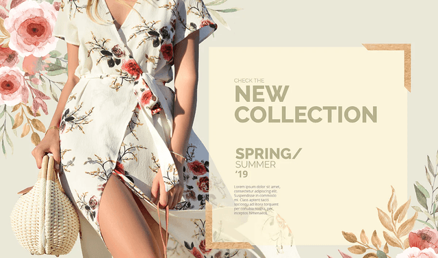 React Labs: What We've Been Working On