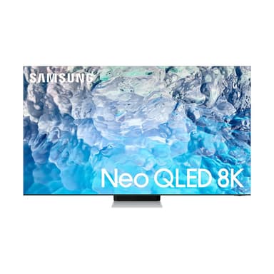 Samsanh NEO QLED 8K