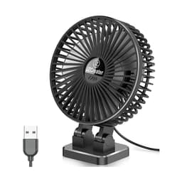 Écran du casque sans fil