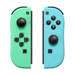 TeletK Ventilateur portatif