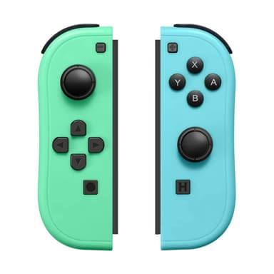 TeletK Ventilateur portatif